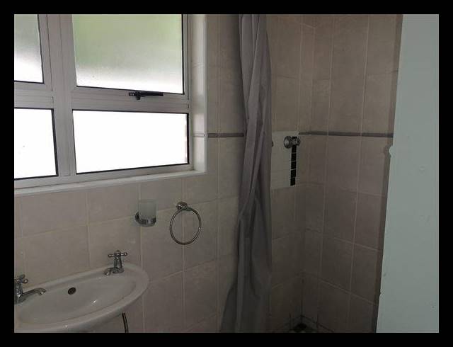 3 BEDROOM APARTMENT FOR SALE IN BIRDSWOOD